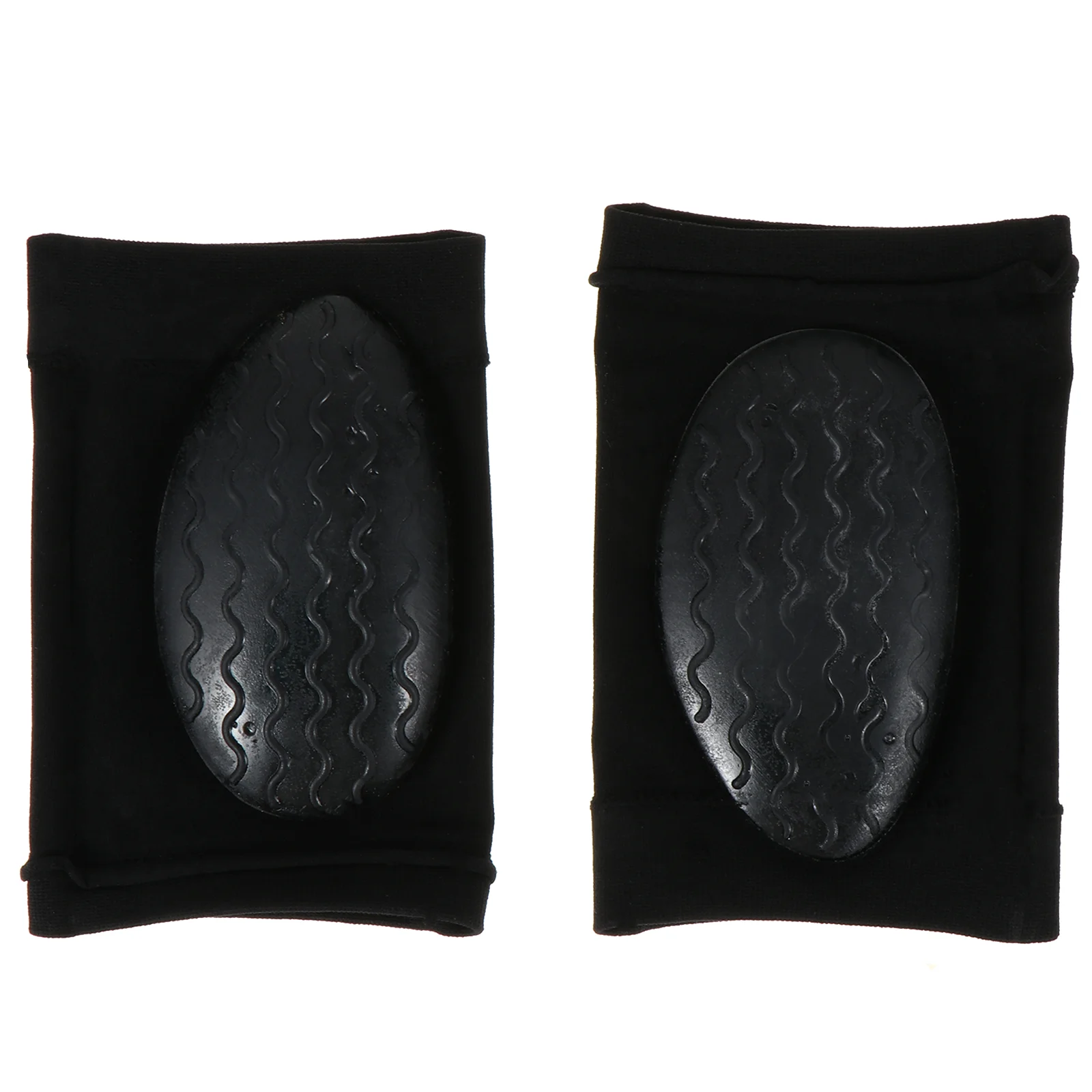 

Bandage Silicone Arch Support Foot Cushions for Fallen Flatfoot Orthotics Pad 11x75cm Sebs Reinforced Elastic Cloth Pads