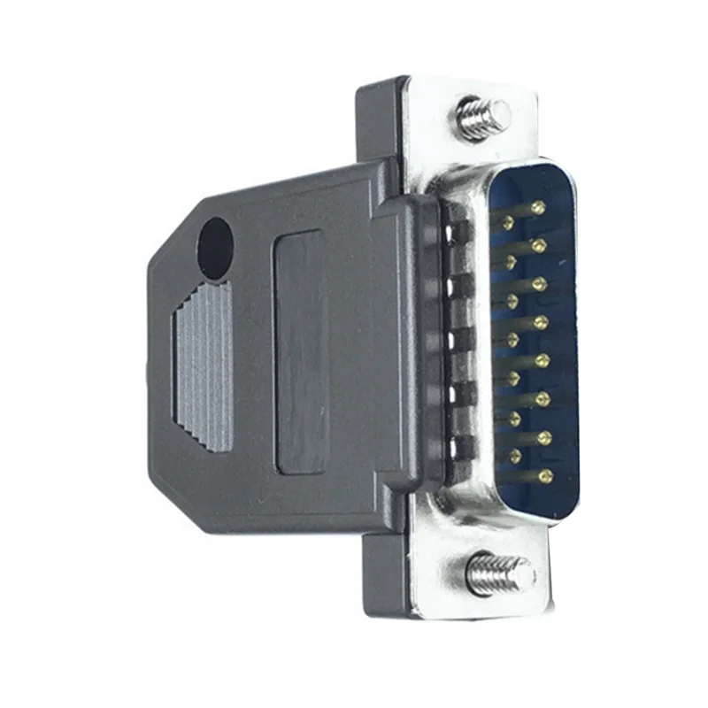 SQPP-For Kess V2 V5.017 EU Version SW V2.8 OBD2 Car ECU Chip Tuning Kit 5.017 K-Tag Programmer Tools