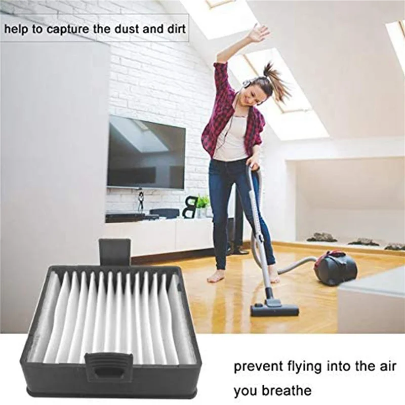 Filtro A05G-2X A32VC04, conjunto de soporte de filtro de vacío manual para Ryobi P712 P713 P714K, reemplazar 019484001007 533907001