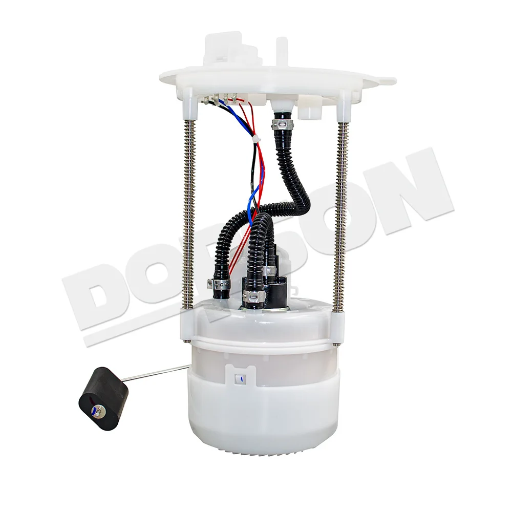 New 17 Rear Compass 1.4T 53411944 53419817/52029645AC Fuel Pump Assembly
