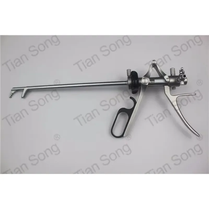 Hot Sale Hoffman Evacuator