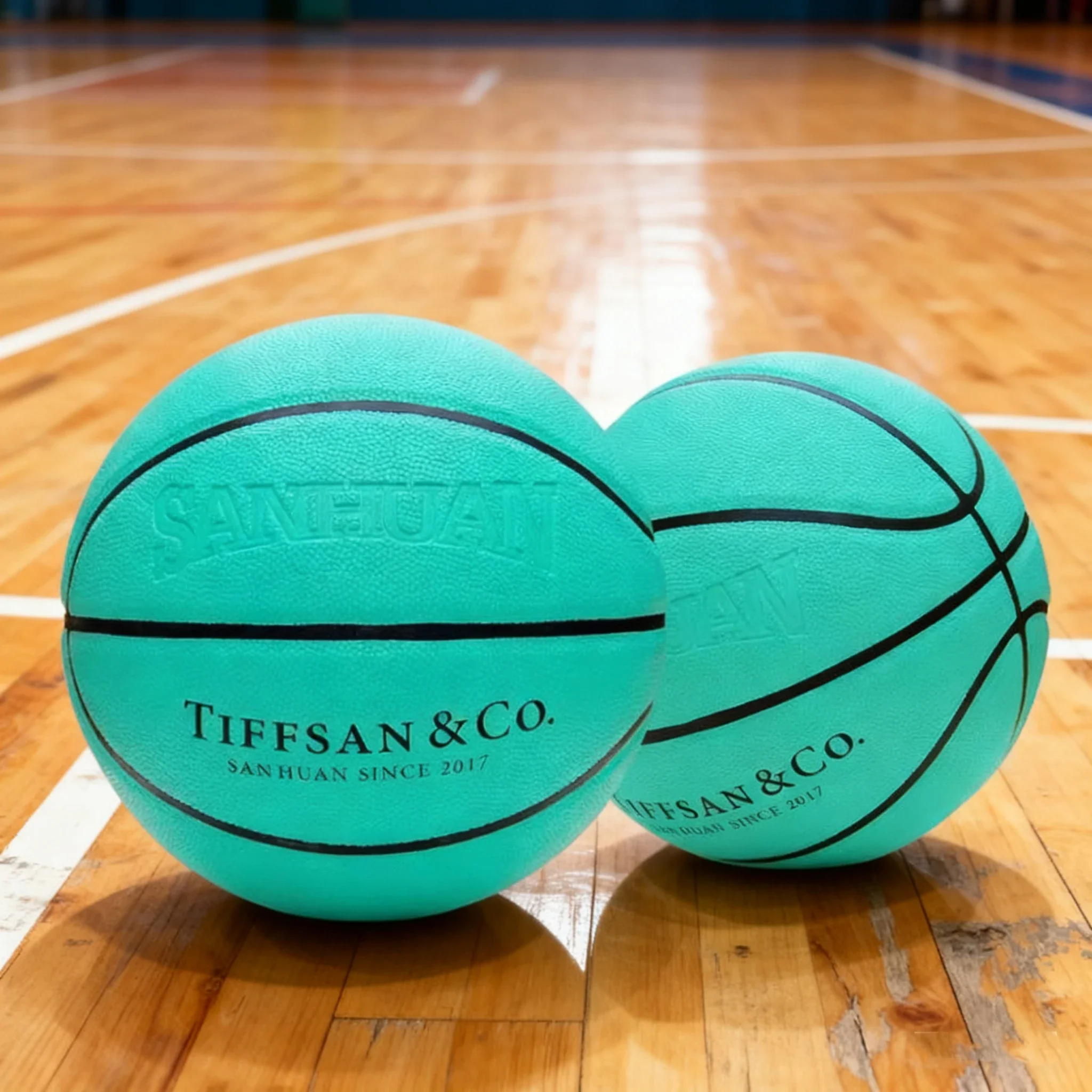 РАЗМЕР 5. Баскетбольный мяч из искусственной кожи. Официальная сертификация. Соревнования. Баскетбольный стандартный мяч. Износостойкий прочный детский тренировочный мяч.