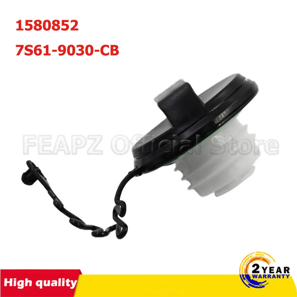 המונח C SAW – תיאור, שימוש והמלצות למקלחי שטיפה של חשמל עבור סוזוקי SX4, סוויפט, S-Cross וויטרה
