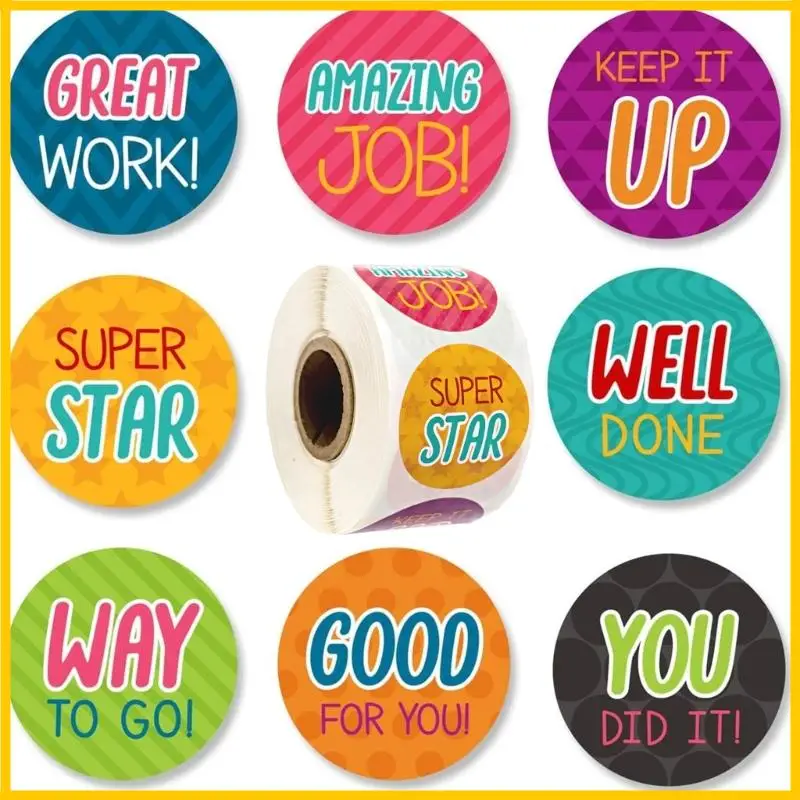 500 ПК. СТИПЕРТАЦИИ