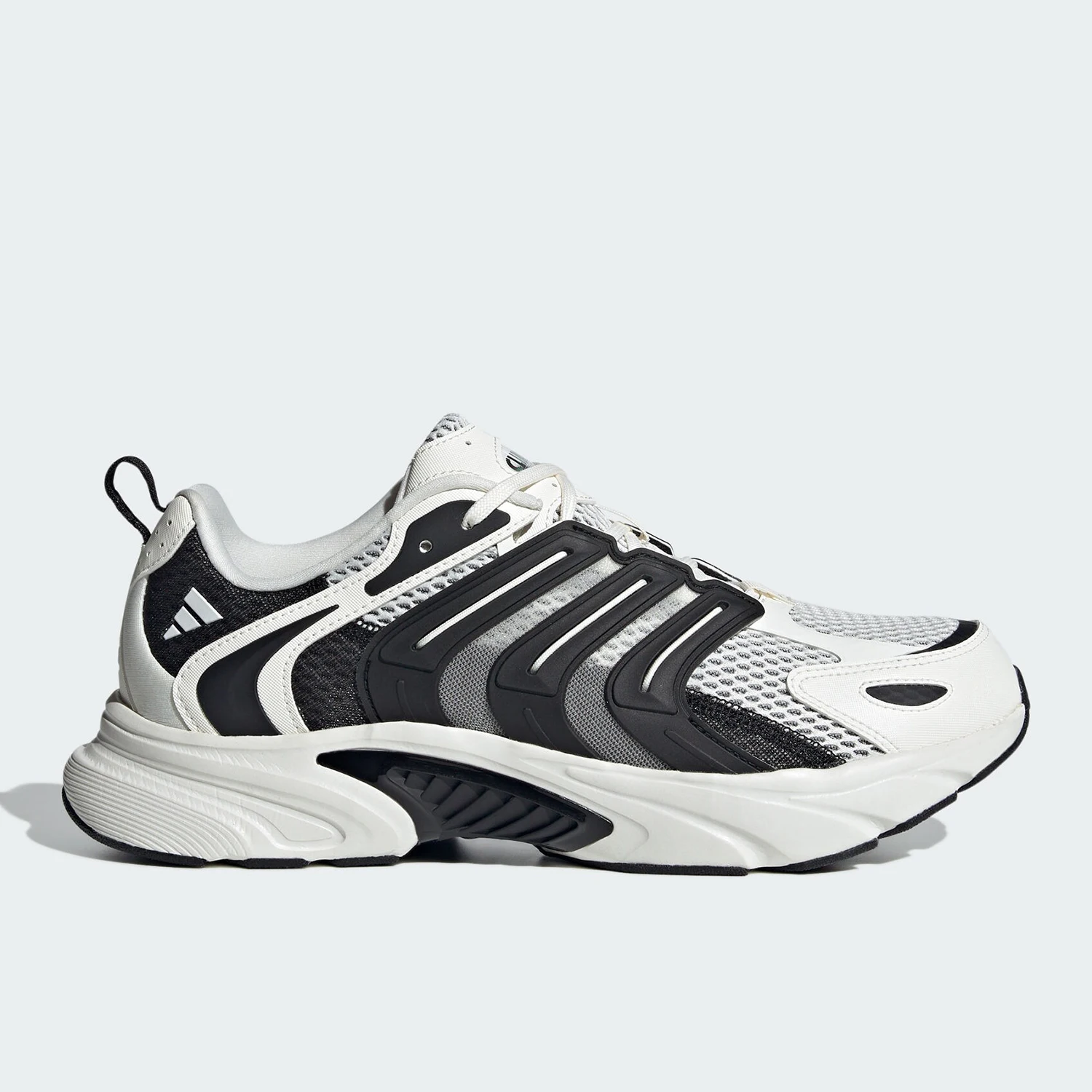 Adidas Authentic Current Season New Men's Women's Mesh Sports Training Running Shoes IH5071