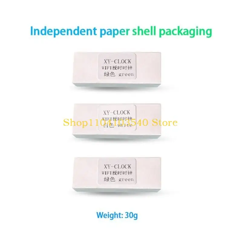 02dc hot wifi preferibile per il servizio servizio dà automaticamente per il