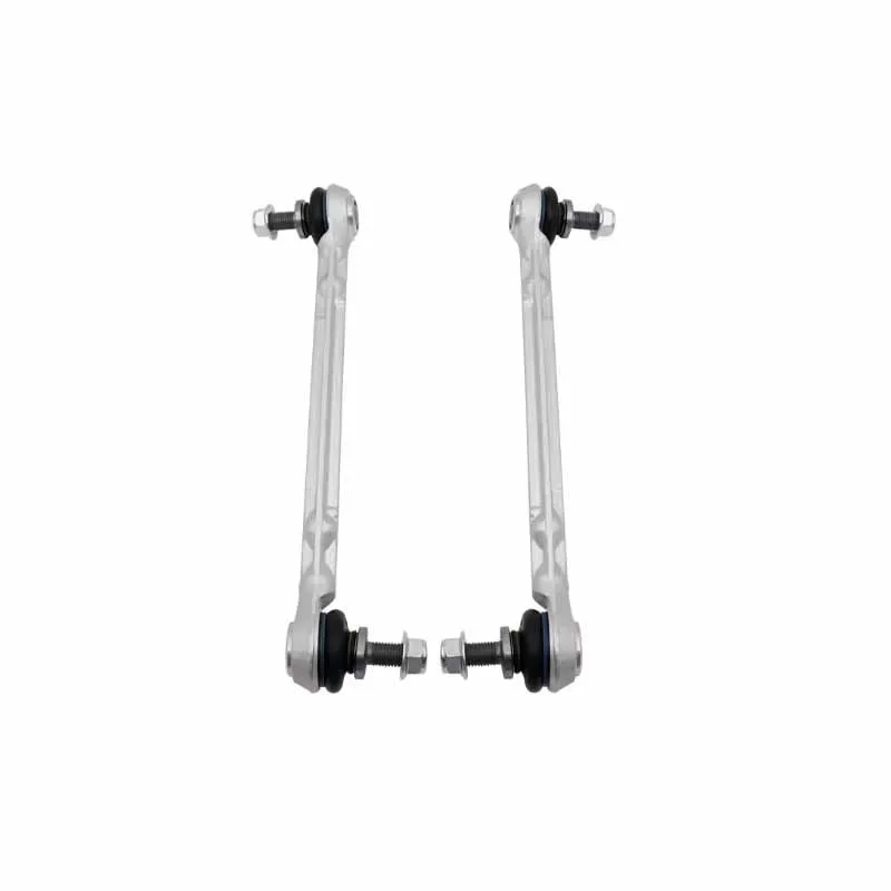 2123202589 2123202689 A2123202589 A2123202689 For Mercedes-Benz W212 C218 CLS250 CLS300 CLS320 Front Rod Stabilizer Link