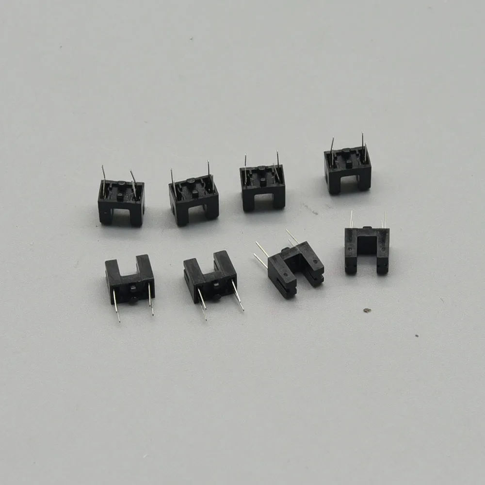 Detector de sensor de detecção de cartucho de tinta para Brother MFC-J430W J625DW J825DW J6710DW J6910DW J5910DW J290C J250C J220