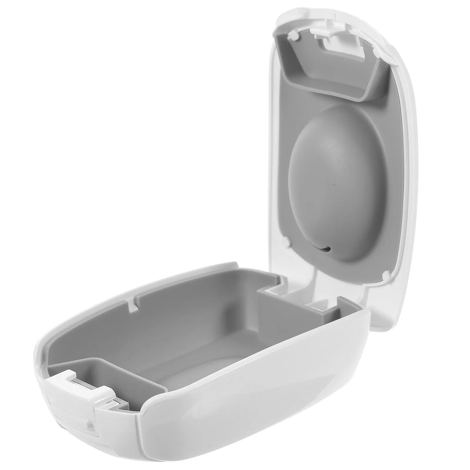 1Pcs Premium Waterp…