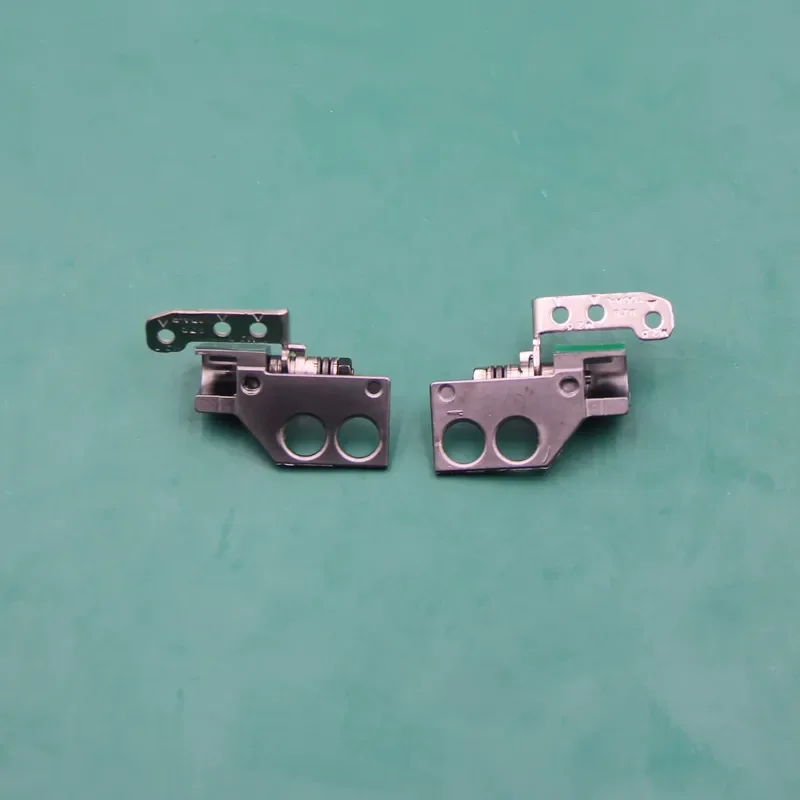 Original New Screen Shaft Rotary Shaft for ThinkPad X1 Carbon 6th Gen 01YR444 01YR445