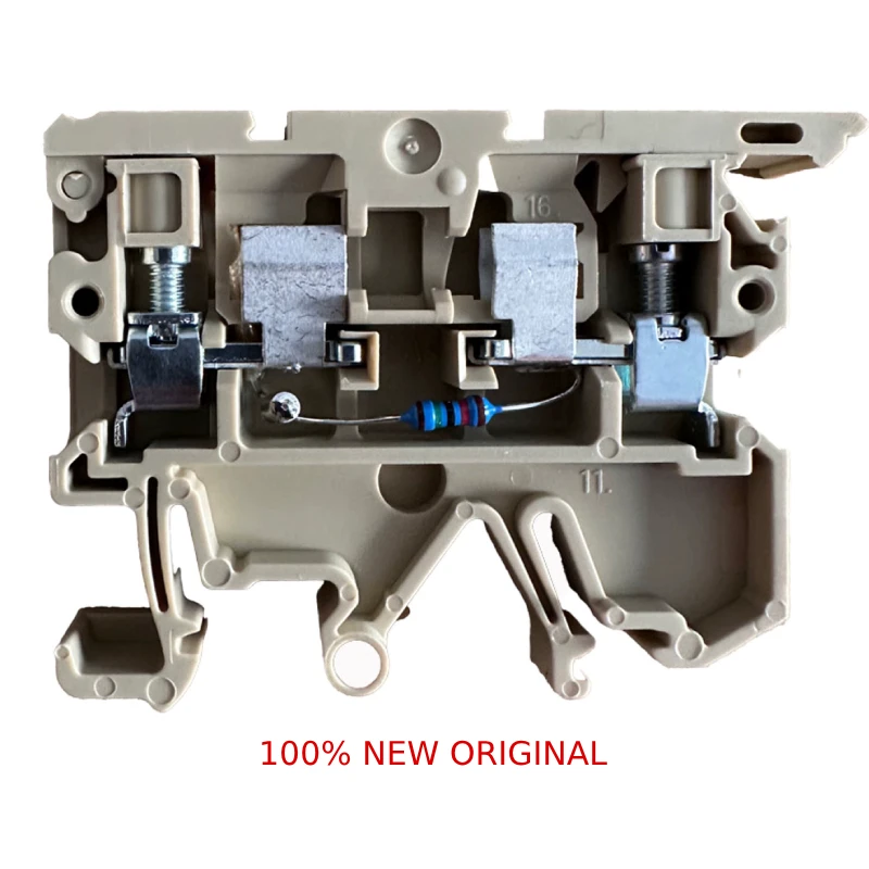 ヒューズ端子台-0222760000-ask-1-en-ld-15k-24vdc-コネクタアダプタ-weidmuller-純正品