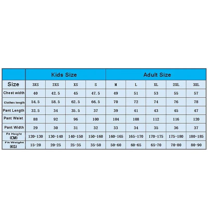 Adult Kids Football Jersey Men Boy Customize Soccer Uniforms Kit Sports Clothes Women Futsal Sportswear Training Tracksuit Child