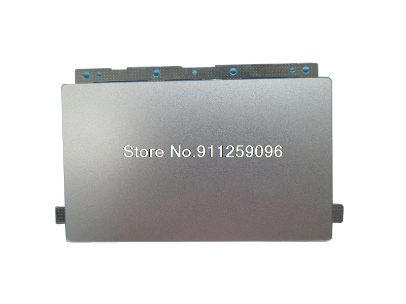 

Тачпад для ноутбука Samsung NP730XBE NP730XBV 730XBE 730XBV BA59-04373A Новый