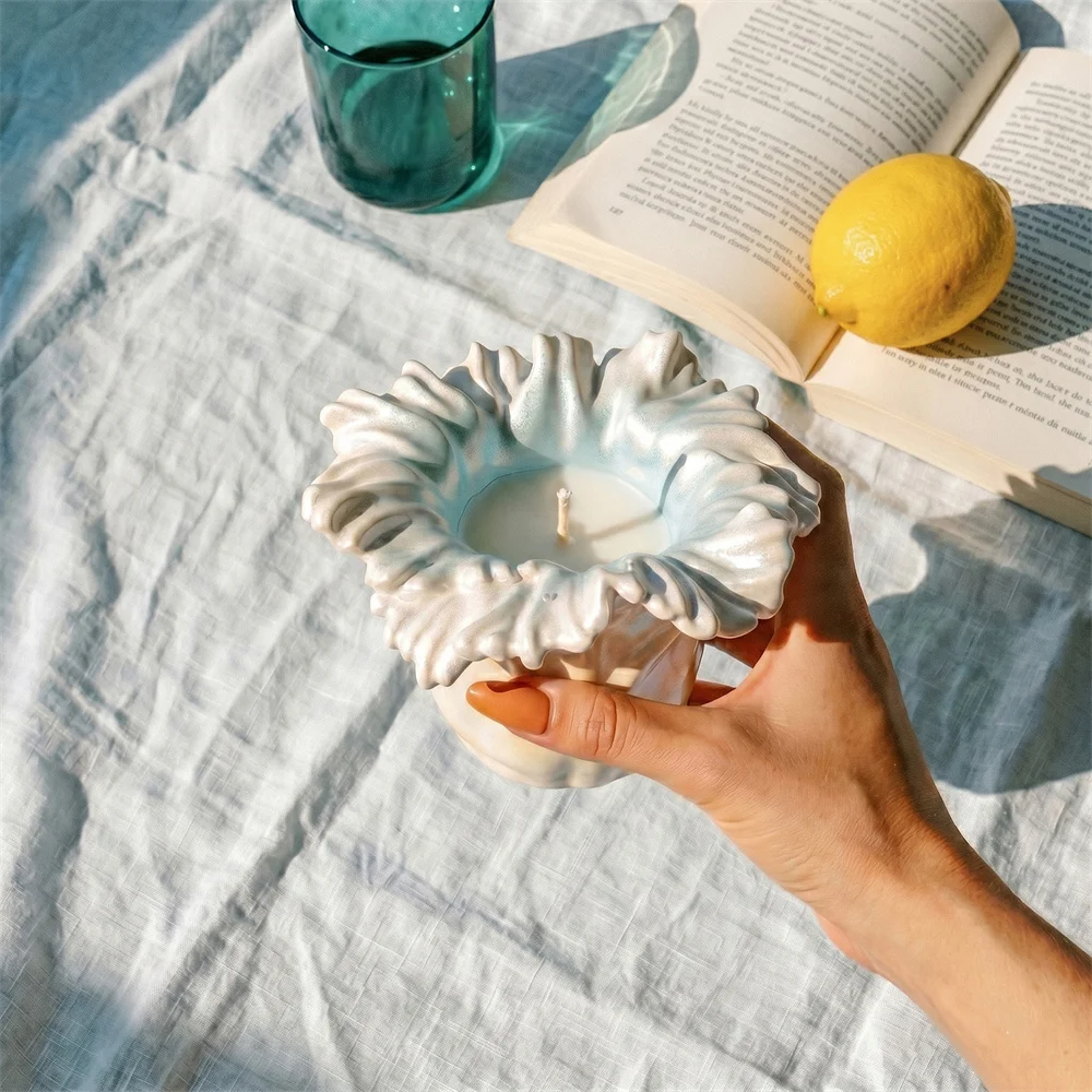 moule-en-silicone-pour-pot-a-bougie-en-forme-d'anemone-marine-pour-platre-ou-ciment-fabrication-artisanale-de-bougies-moule-en-beton-ornement-pour-la-maison