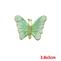 PE8014CT