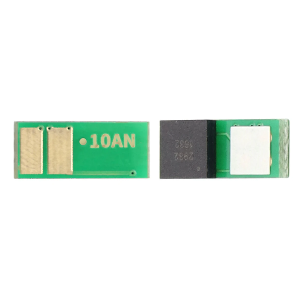1.6K CRG-047 CRG047 CRG 047 toner cartridge chip For Canon LBP112 LBP113w MF112 MF113w LBP 112 113 LBP113 MF 113w powder reset
