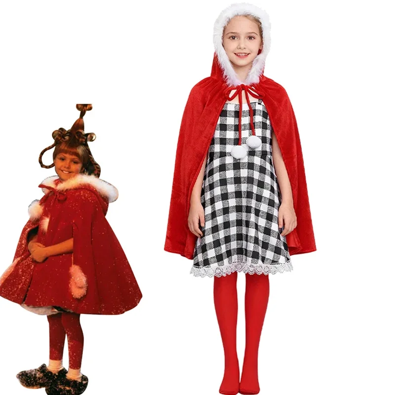 2026 Anime New Year… - image