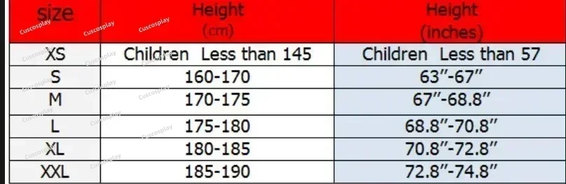 الأزرق الأبيض Fursuit أجش الثعلب الكلب زي التميمة هالوين عيد الميلاد حفلة تنكرية الحيوان شخصية كرتونية الزي البدلة