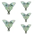PE13452CT