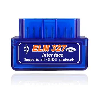 M9 2026 OBD2 Code Reader Car Diagnostic Scanner Vehicle Scanner Tool