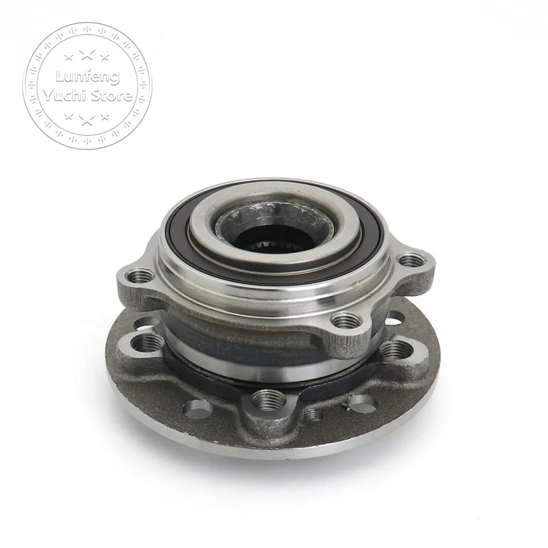 

P/N: 2053340300 A2053340300 - Automotive Front Wheel Bearing Assembly for Mercedes-Benz W205, W213, X253, X205, C205