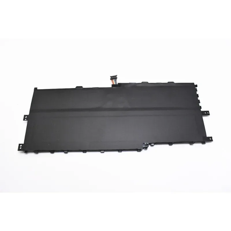 بطارية كمبيوتر محمول 15.36 فولت 54Wh 3520 مللي أمبير في الساعة L17C4P71 لأجهزة Lenovo ThinkPad X1 Yoga Generation 3 2018(20LD000KCD) L17M4P71