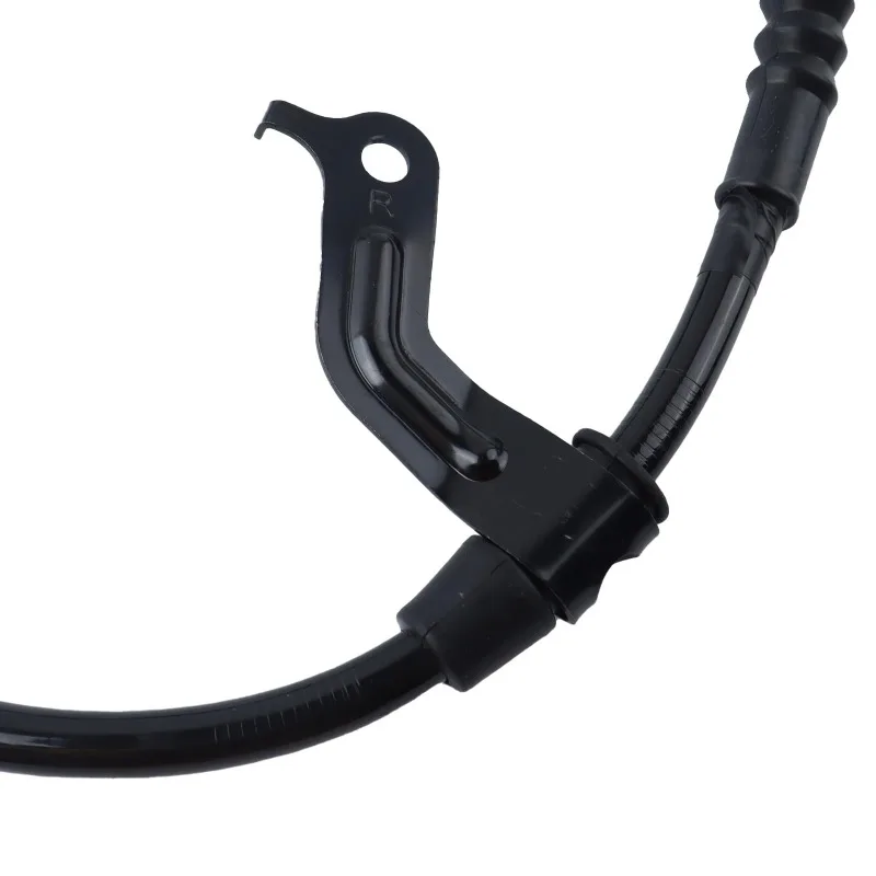 47510-TBA-A02 47560-TBA-A02 para Honda Civic 2016-2021 Sensor de velocidad de rueda trasera izquierda derecha ABS 47510TBAA02 47560TBAA02 nuevo