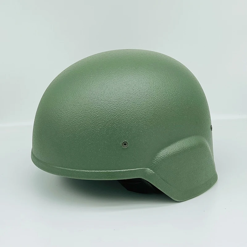 15 style aramid helmet tactical helmet