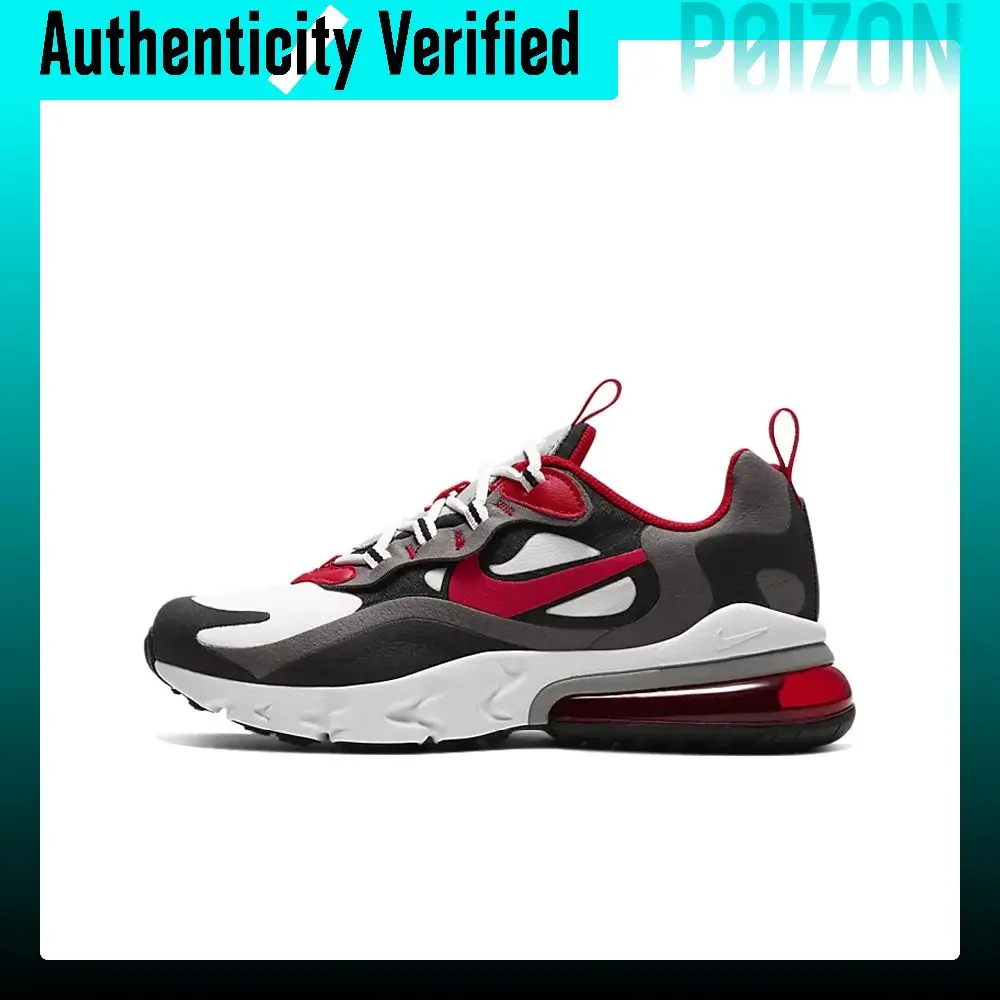 Женские кроссовки Nike Air Max – обзор и цена Nike Shoes Air Max 270