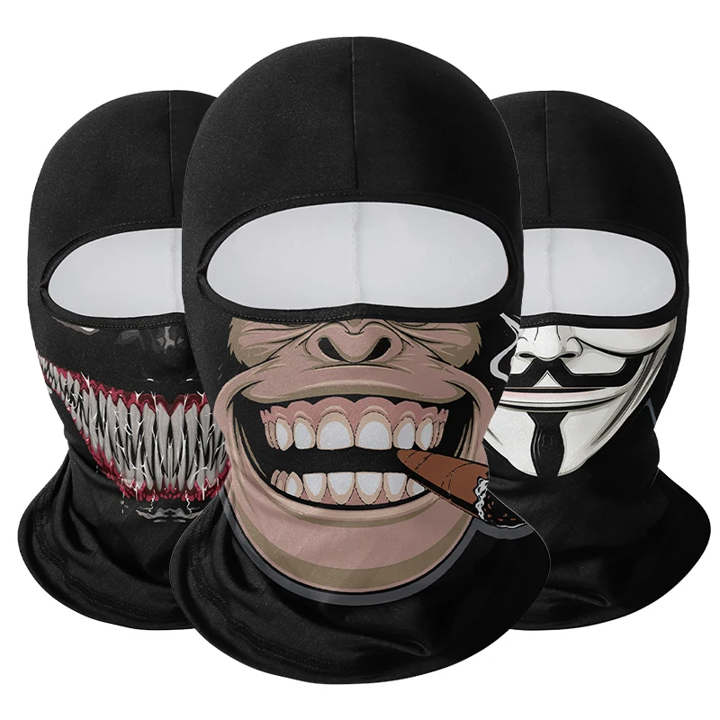 yZ[zTCNO}XN XJ Ă~ oNo Y I[goC ewbgnt S[Xg ttFCX hwbhMA