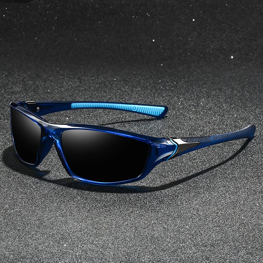 AliExpress WSZ Fashion Outdoor Sports Sunglasses Men Women Cycling Climbing Skiing Fishing Driving Retro Sun Glasses  Eyewear