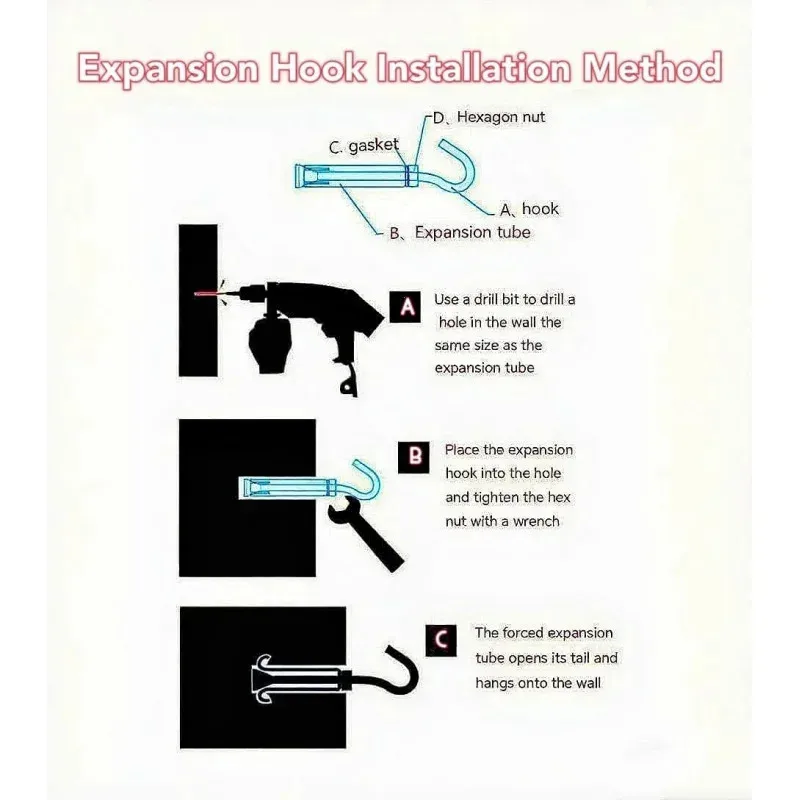 Pop # 01--11Out de estoque01. Acessórios para máquinas de lavar
