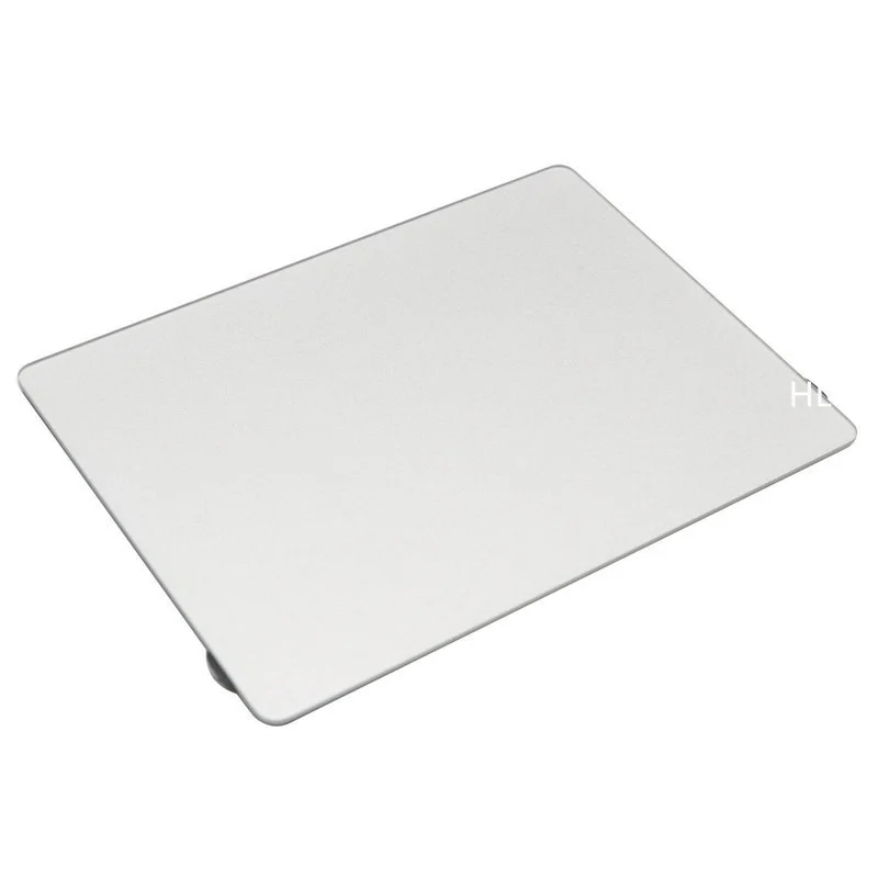 Promotion A1369 Trackpad For Macbook Air 13