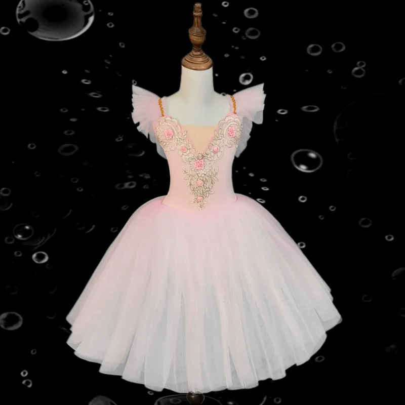 vestido-de-ballet-para-nina-tutu-disfraz-de-princesa-ropa-de-baile-para-ninas-vestidos-de-verano-leotardos-de-ballet-dia-del-nino