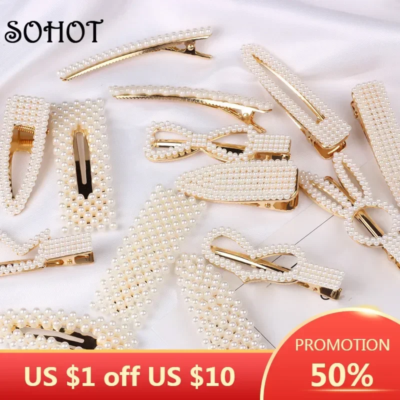 sohot-diy-заколки-для-волос-ручной-работы-с-жемчугом-одежда-для-волос-милая-корона-в-форме-узла-в-форме-сердца-милая-модная-заколка-для-дня-рождения-для-девочек-украшения