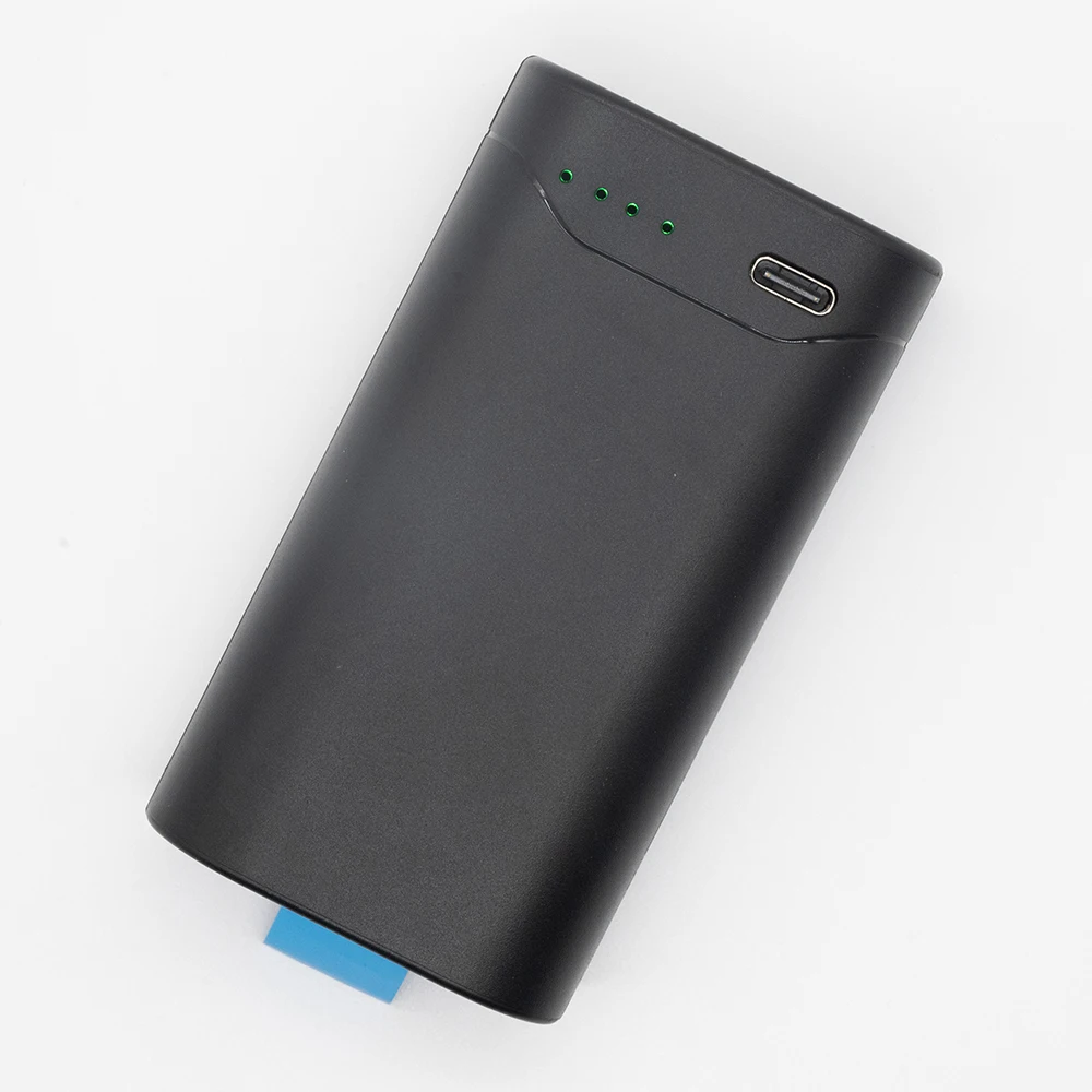 BNN FG2 Stage 120 Battery Replacement Compatible for JBL PartyBox Club 120 Portable Perfect Replacement for JBL Battery 200