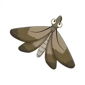 

Металлический 63T 64T 66T 68T 71T 54500 Набор высокоскоростных шестерен с цилиндрическим механизмом и креплением шестерни для TT-02 TT02 1/10 Детали для обновления радиоуправляемого автомобиля