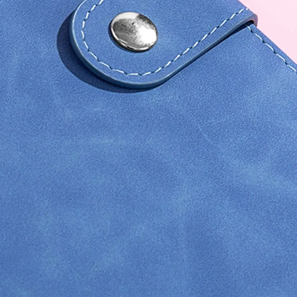 Английский блокнот-планировщик расписания на 2026 год, износостойкий блокнот для планирования 12 месяцев a5, простая закладка