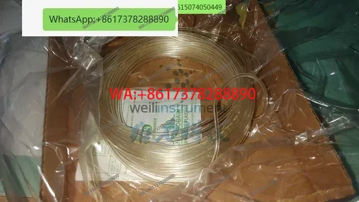 acf00002-saint-gobain-tygon-e-3603-aac00002-tuyau-de-pompe-peristaltique-16-×-32-×-08