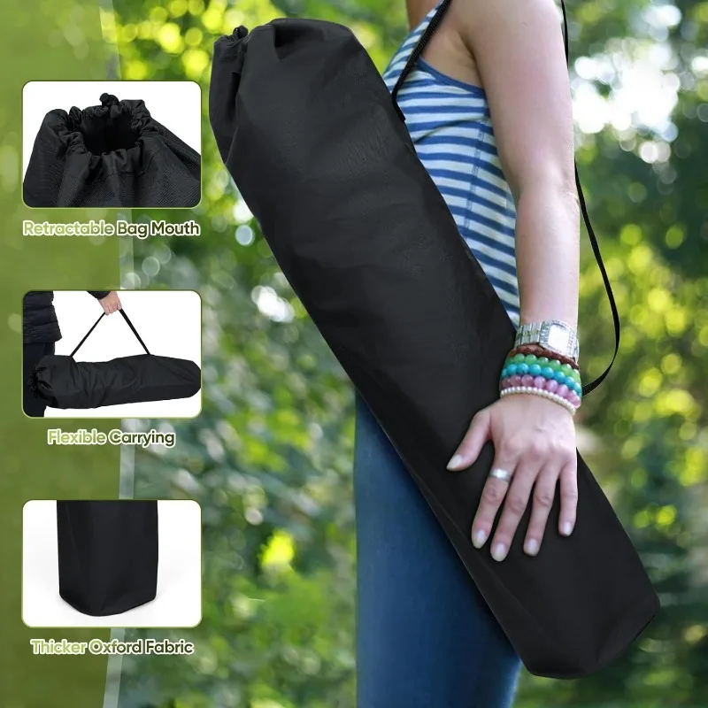 

Стул для кемпинга для взрослых, компактный складной портативный набор стульев с боковыми карманами для рыбалки на открытом воздухе, пешего туризма