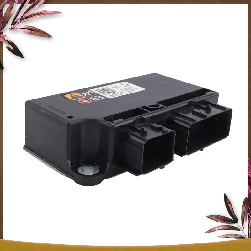 

Модуль управления обмещением AB59 Модуль управления ЭБУ для Corvette 2017-2019 Модуль управления датчиком 811839336 13590219