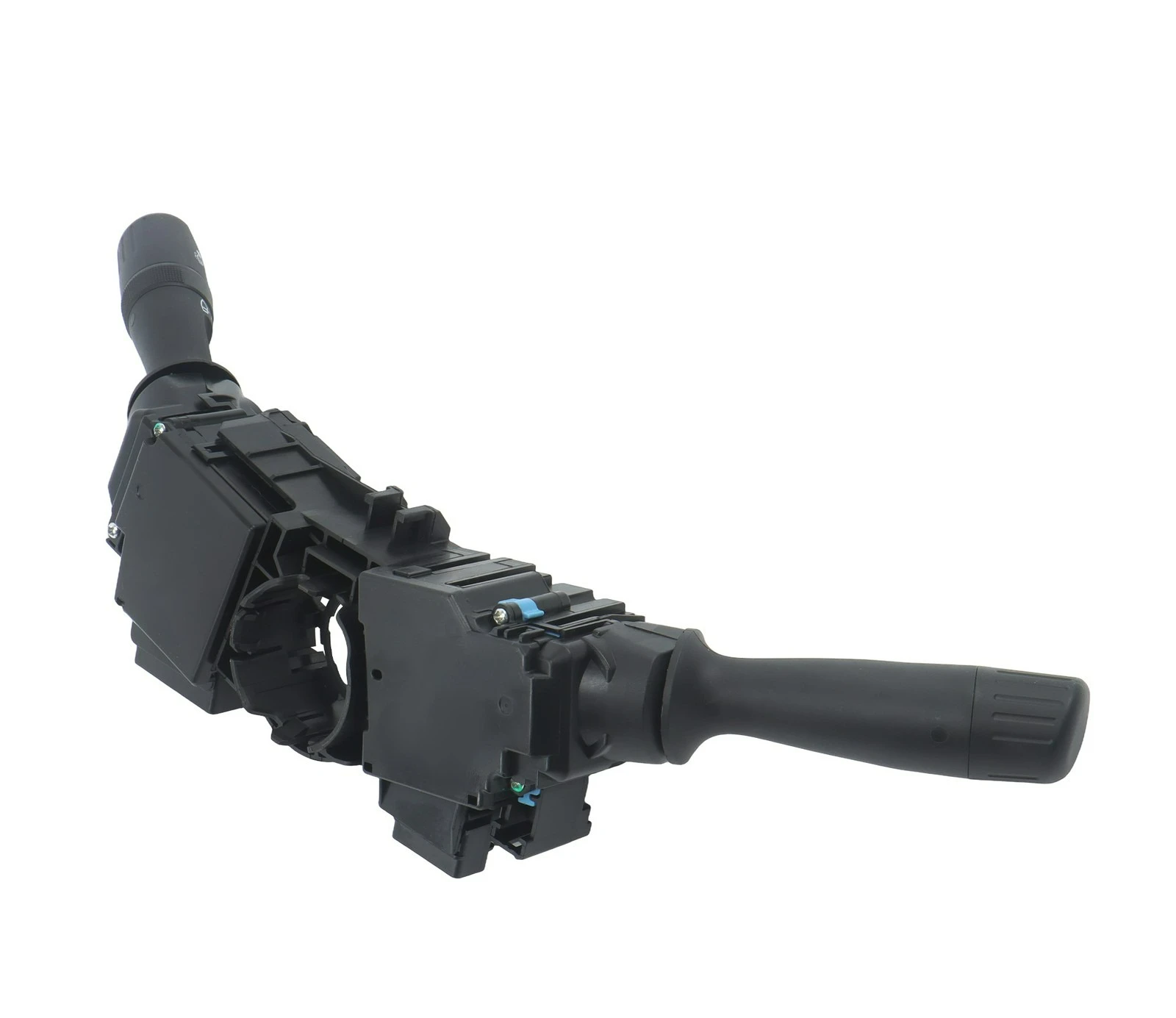 Steering combination switch product image