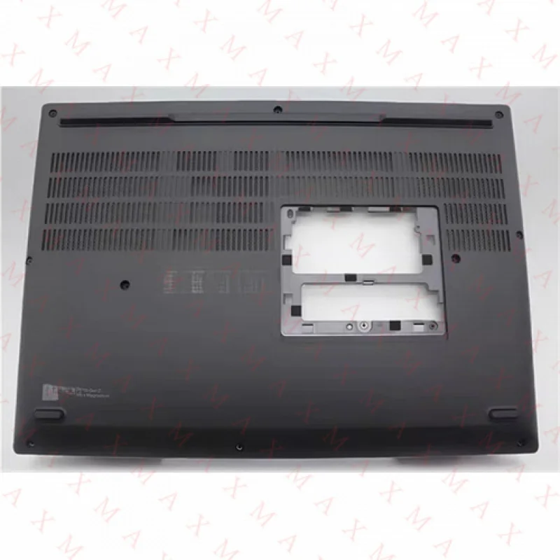 aa-per-ap2b7000400-lenovo-thinkpad-p16-gen1-custodia-inferiore-base-inferiore-cover-nera