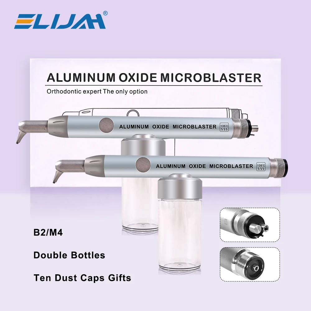 elijah-microblaster-dental-de-Oxido-de-aluminio-con-pulverizador-de-agua-interfaz-de-abrasion-por-aire-micrograbador-pistola-de-arenado-de-alumina-y-pulidor