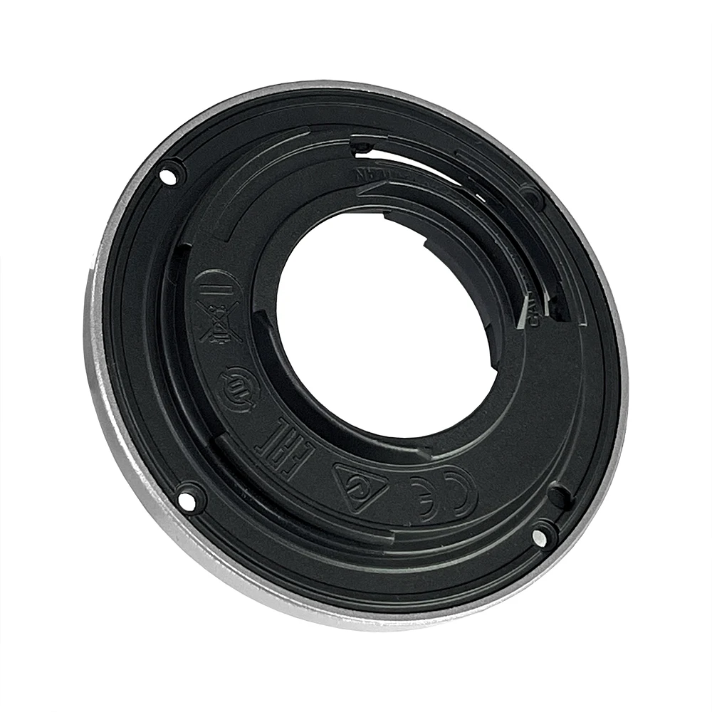 New original RF 18-150 Lens Bayonet Mount Ring without  glass and  cable  For Canon RF-S 18-150mm F3.5-6.3IS STM Repair Part