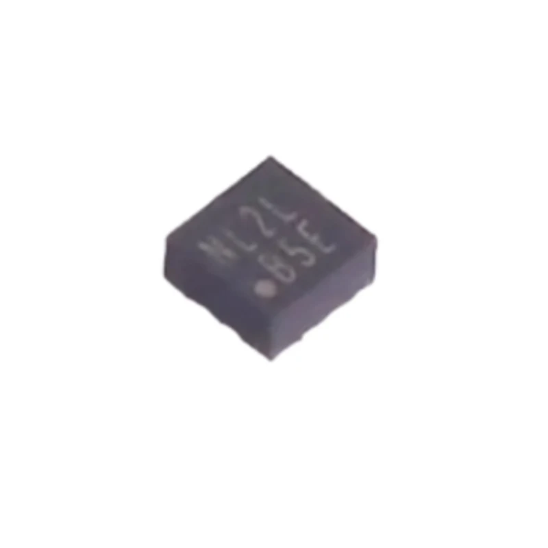 MC3416-P LGA-12 Brand New Original Factory