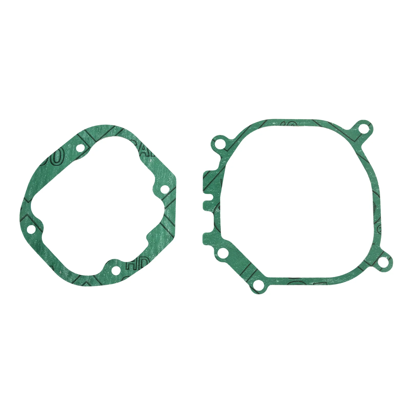 

Comprehensive Parking Heater Gasket Kit for Webasto For Air Top 2000 S Materials for Enhanced Heater Efficiency