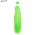 FR-II-Green
