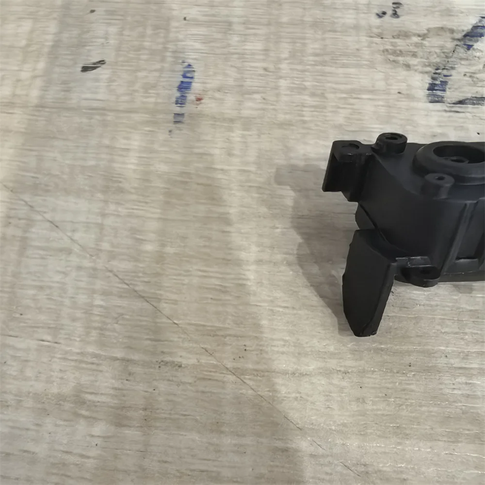 

10Pcs Capping Station Cap Top Head Pad for Epson L4150 L4151 L4153 L4156 L4158 L4168 L4169 L4160 L4163 L4165 L4166 L4167