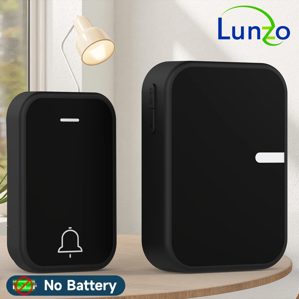 Eu Uk Us Plug Acryl… - image